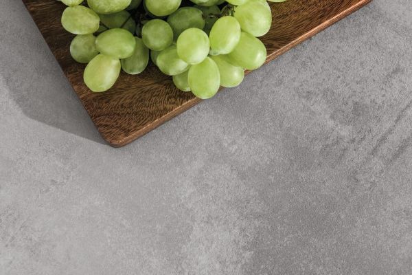 1821 Lumos weiss APL Spachtelbeton 1821 Lumos weiss APL Spachtelbeton