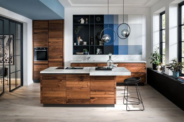 AV6080GL Nussbaum AV6000 RAL M AV6080GL Nussbaum AV6000 RAL M