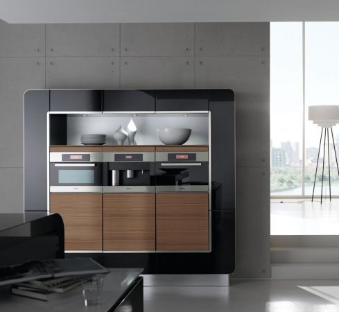 D 5080 Nussbaum Nova Backen D 5080 Nussbaum Nova Backen