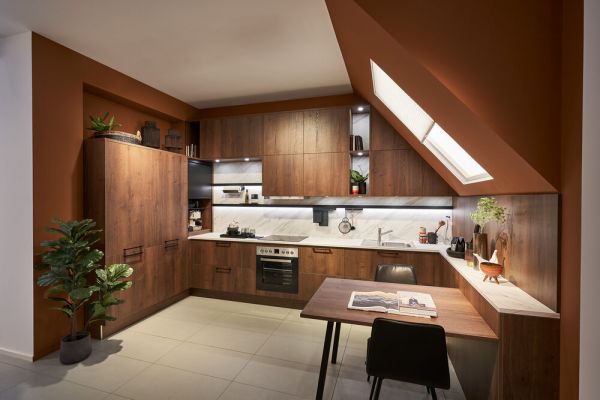 Koje06 Toronto Alteiche cognac M Koje06 Toronto Alteiche cognac M