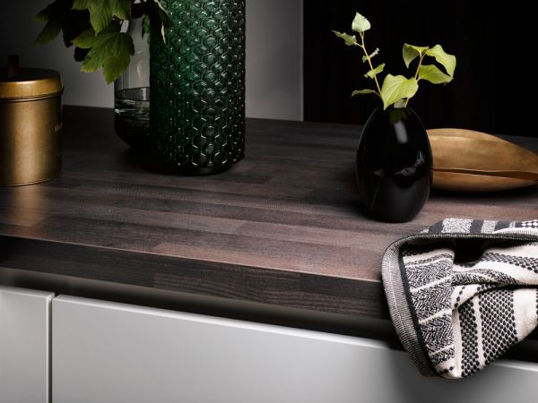 Laser Soft GL weiss Mood1 Laser Soft GL weiss Mood1