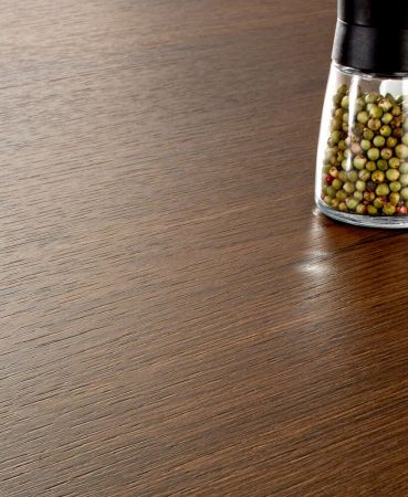 arbeitsplatte1 arbeitsplatte1