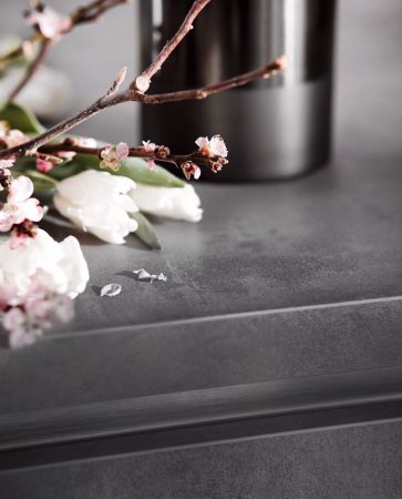 arbeitsplatte2 arbeitsplatte2