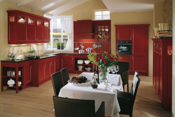 1564 bristol karminrot 1564 bristol karminrot