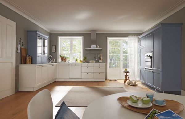 1811 bristol weiss achatblau m 1811 bristol weiss achatblau m