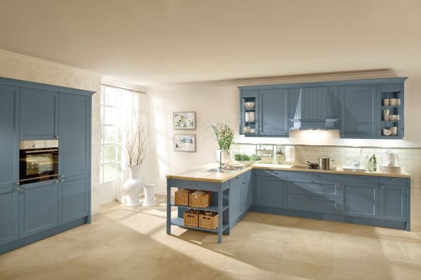 1826 bristol achatblau 1826 bristol achatblau