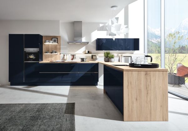 1971 av4030 samtblau eichesand blaupunkt 1971 av4030 samtblau eichesand blaupunkt