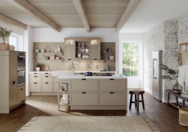 2633 bristol selection umbra m 2633 bristol selection umbra m