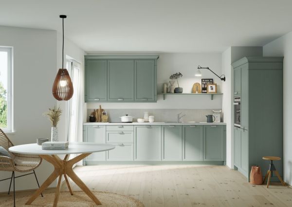 2642 bristol eukalyptus 2642 bristol eukalyptus