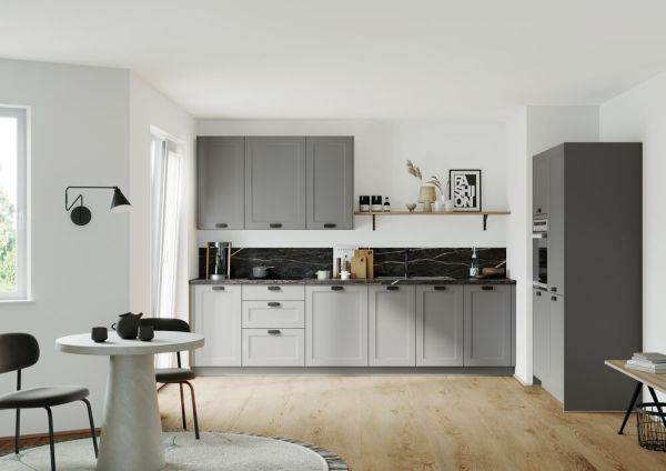 2645 ravenna perlgrau. 2645 ravenna perlgrau.