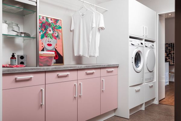 a30 k   chenmeile 2021  burger 1.1 02 variant1 a30 k   chenmeile 2021  burger 1.1 02 variant1