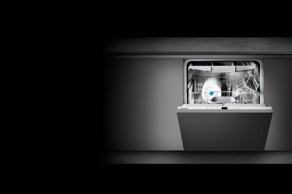 bp highlight 2020 geschirrsp   ler bp highlight 2020 geschirrsp   ler