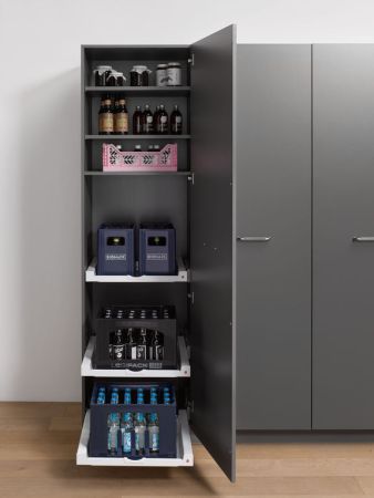 dbfm235 10.tif variant1 dbfm235 10.tif variant1