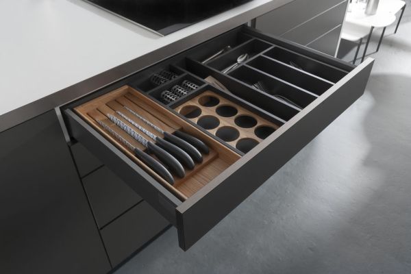 dbfm314 376 07.tif variant1 dbfm314 376 07.tif variant1