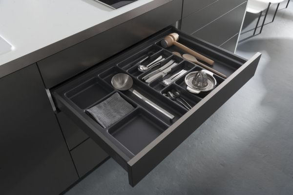 dbfm314 376 08.tif variant1 dbfm314 376 08.tif variant1