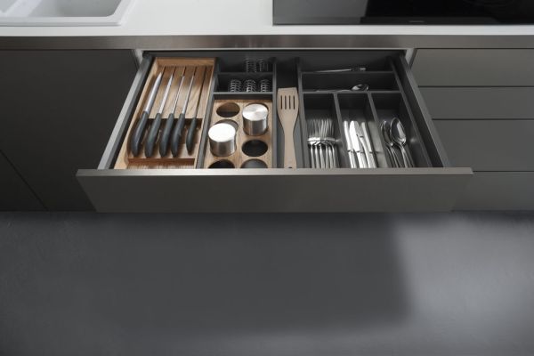 dbfm314 376 23.tif variant1 dbfm314 376 23.tif variant1