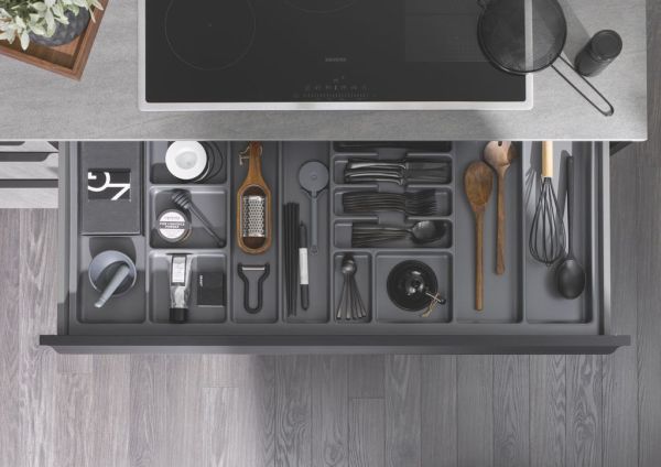 dbfm457 557fg281 01.tif variant1 dbfm457 557fg281 01.tif variant1