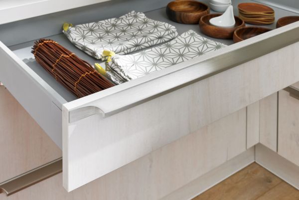 dbrg111 484.tif variant1 dbrg111 484.tif variant1