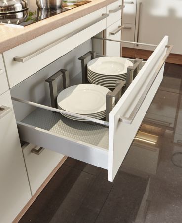 dbrg239 10 variant1 dbrg239 10 variant1