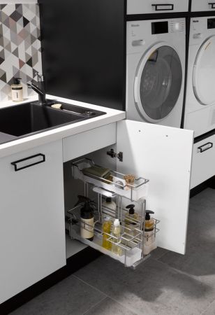 dbrg239.tif variant1 dbrg239.tif variant1