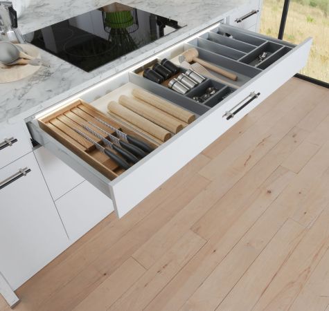 dbrg240 12.tif variant1 dbrg240 12.tif variant1