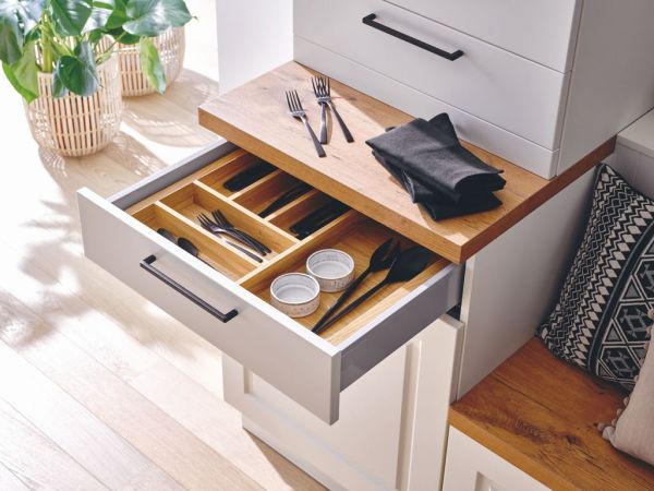 dbrg438 04.tif variant1 dbrg438 04.tif variant1