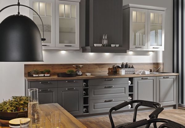 dbrg446 438 11.tif variant1 dbrg446 438 11.tif variant1