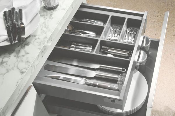 dcp313 05.tif variant1 dcp313 05.tif variant1