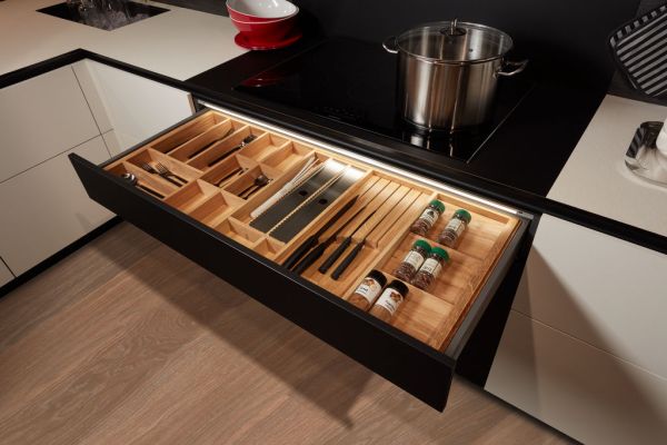 dcp495 497 01.tif variant1 dcp495 497 01.tif variant1