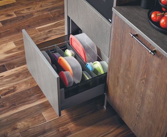 dcp557fg282 644fg486 03.tif variant1 dcp557fg282 644fg486 03.tif variant1