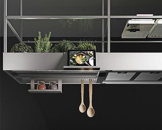 falmec dunstabzug falmec dunstabzug