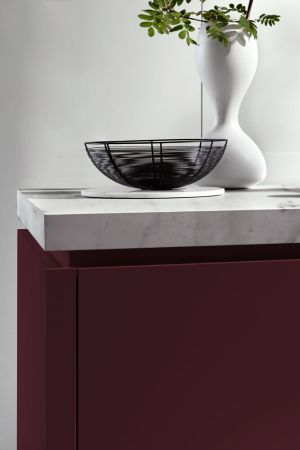 kehlleiste burgund kehlleiste burgund