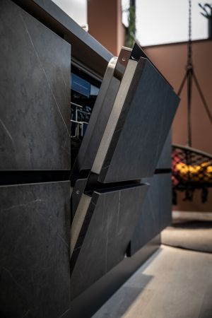 koje05 merkur gl marmor dunkel d2 koje05 merkur gl marmor dunkel d2