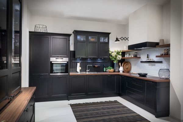 koje10 bristol schwarz bristol weiss koje10 bristol schwarz bristol weiss