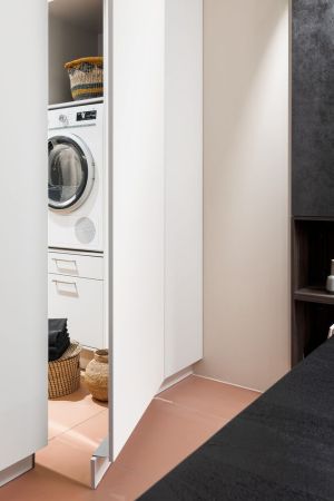 koje40b av2065 kristallweiss av1098 okobo cafebraun d koje40b av2065 kristallweiss av1098 okobo cafebraun d