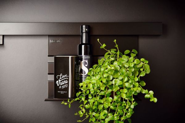 linero mosaik linero mosaik