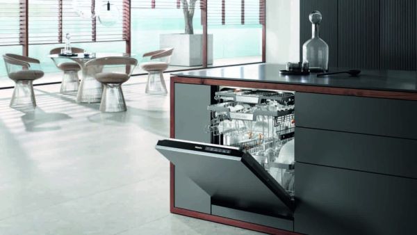 miele geschirrspueler 2021 066 1 jpg 1024x576 miele geschirrspueler 2021 066 1 jpg 1024x576