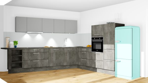 50010 2 psv006 r 50010 2 psv006 r