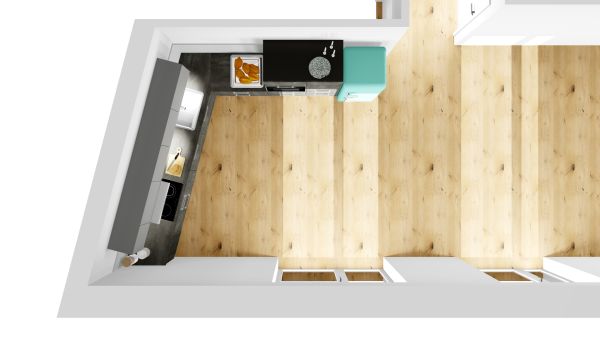 50010 2 psv009 r 50010 2 psv009 r