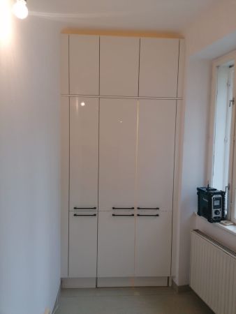 photo021 11 04 11 458 photo021 11 04 11 458