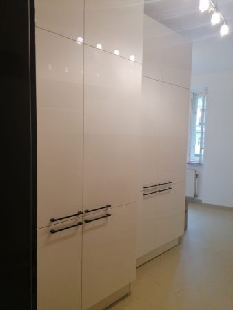 photo 2021 11 04 11 45 photo 2021 11 04 11 45