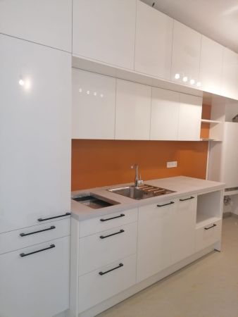 photo021 11 04 11 459 photo021 11 04 11 459