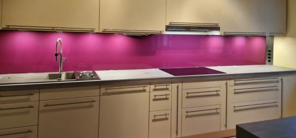 aeb8c487 8608 497e 9cfdfdba625 aeb8c487 8608 497e 9cfdfdba625