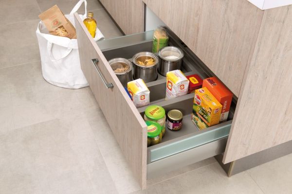 1783 laser soft polarweiss bali eiche seidengrau detail1 1783 laser soft polarweiss bali eiche seidengrau detail1