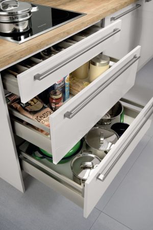 1818 laser brilliant satin  auszugschrank d 1818 laser brilliant satin  auszugschrank d