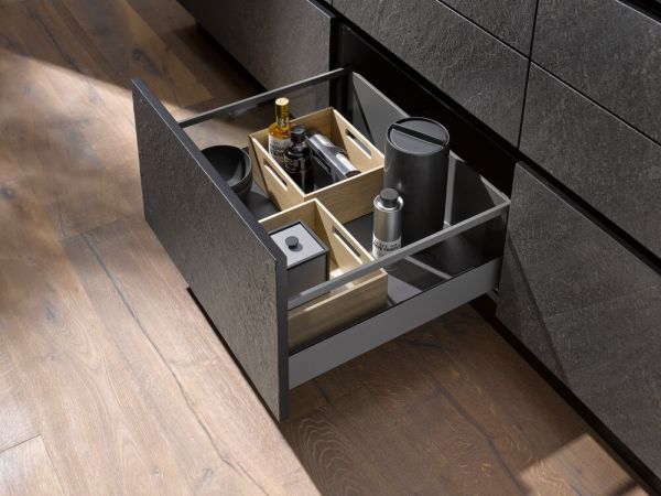 av 7030gl black star  av walnuss dunkel unterschrank auszug.1 av 7030gl black star  av walnuss dunkel unterschrank auszug.1