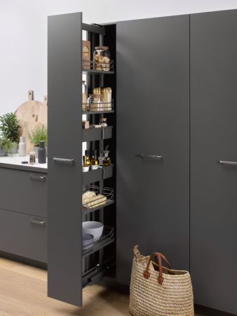 dbfm235.tif variant1 dbfm235.tif variant1