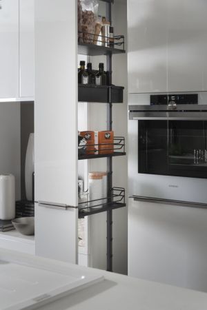 dbfm314 376.tif variant1 dbfm314 376.tif variant1