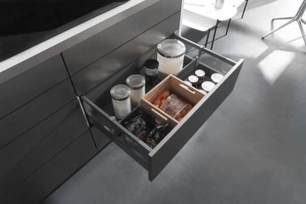 dbfm314 376.tif variant1 dbfm314 376.tif variant1