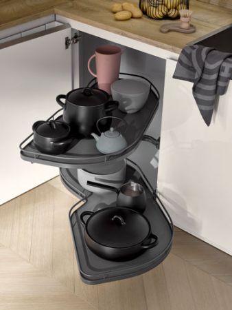 dbfm321fg437 185 dbfm321fg437 185